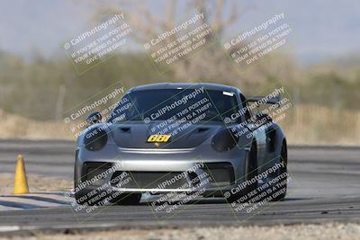 media/Dec-13-2025-PCA San Diego (Sat) [[71f2fcee4c]]/2-Red Group/Session 2 (Turn 3)/